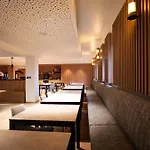 Bo 酒店