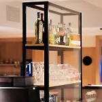 酒店 Bo Ambronay