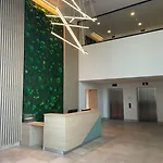 Bo 酒店
