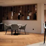 酒店 Bo