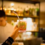 Bo 酒店
