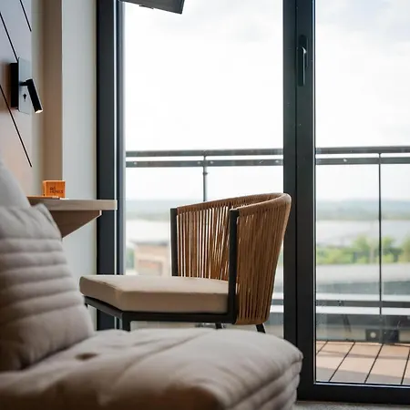 Bô Hotel 3*