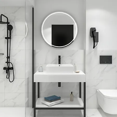 Hotel Bô 3*