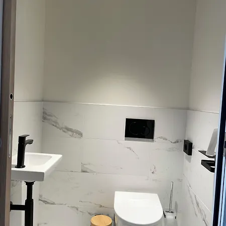 Bô Hotel