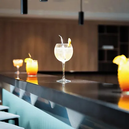 Hotel Bô 3*