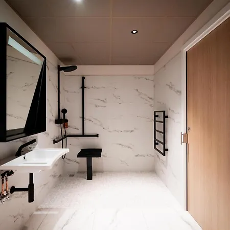 Bo Hotel