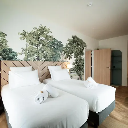 Hotel Bo