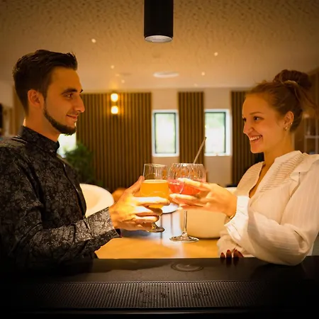 Hotel Bo